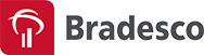 Logomarca Bradesco