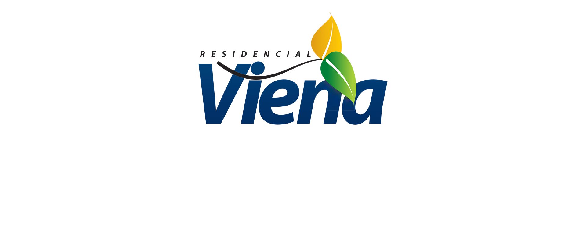 Residencial Viena