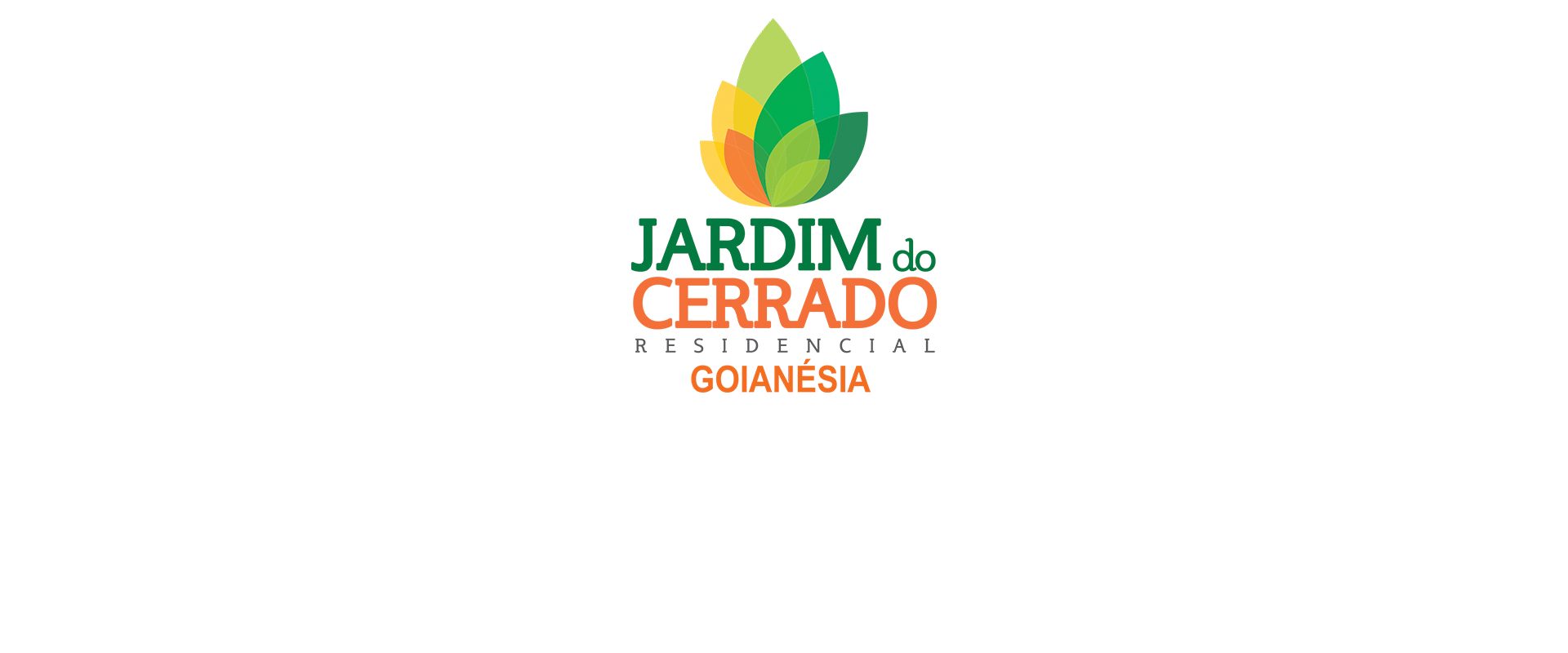 Residencial Jardim do Cerrado