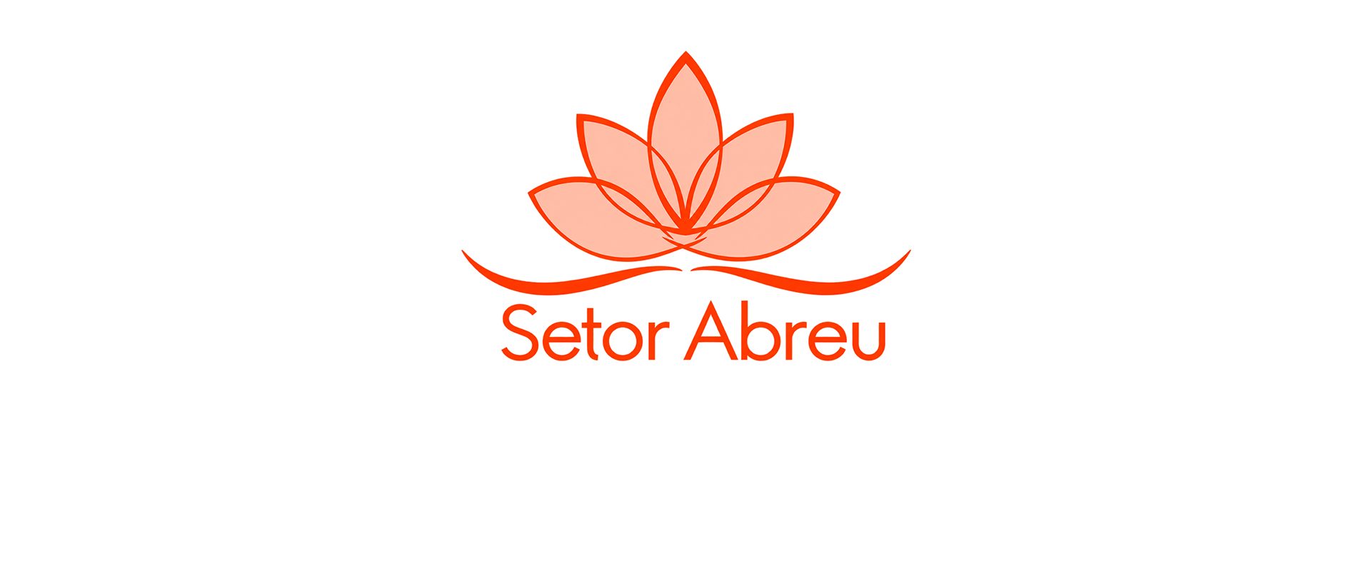 Setor Abreu