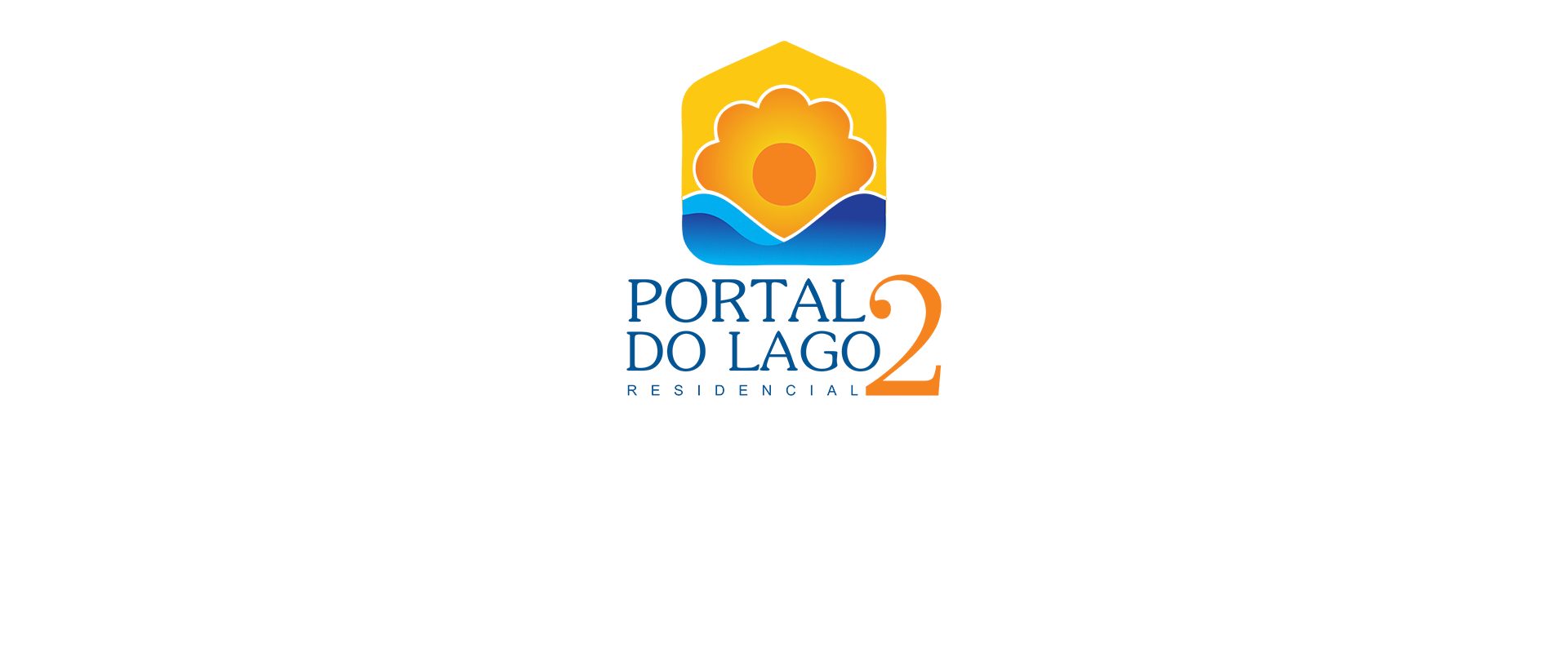 Residencial Portal Do Lago 2