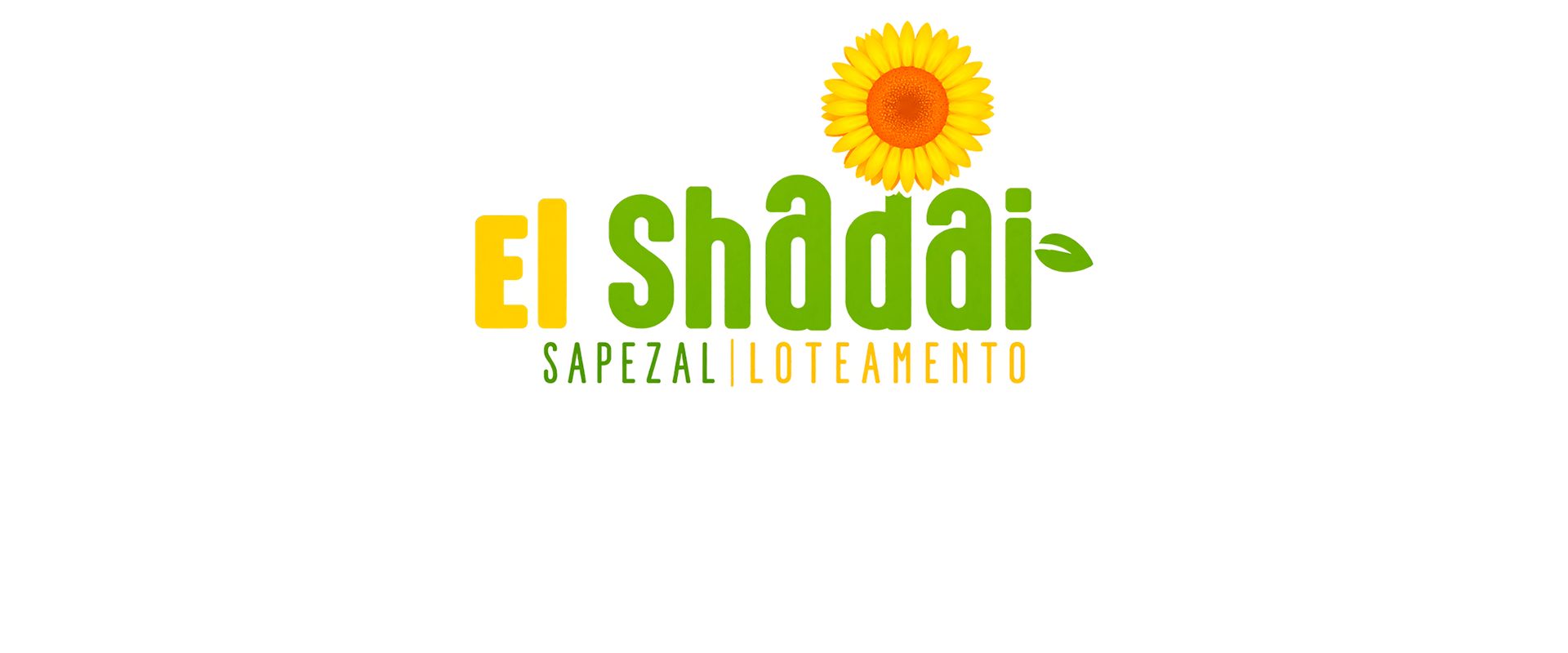 El Shadai Sapezal