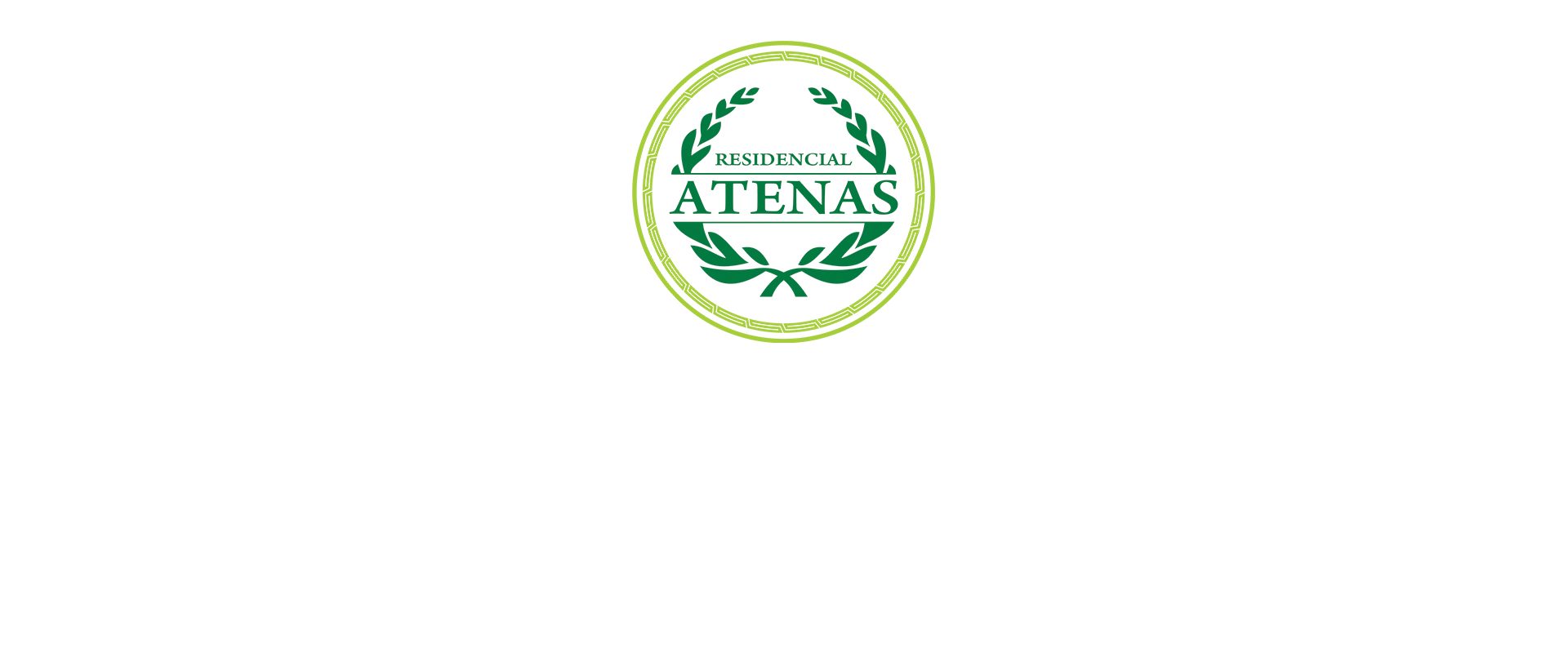 Residencial Atenas