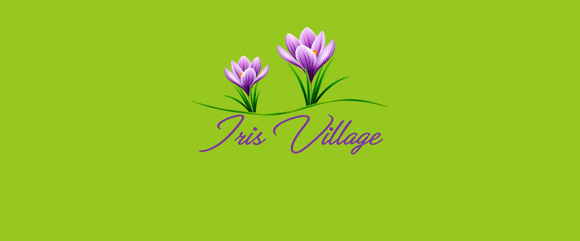 Iris Village