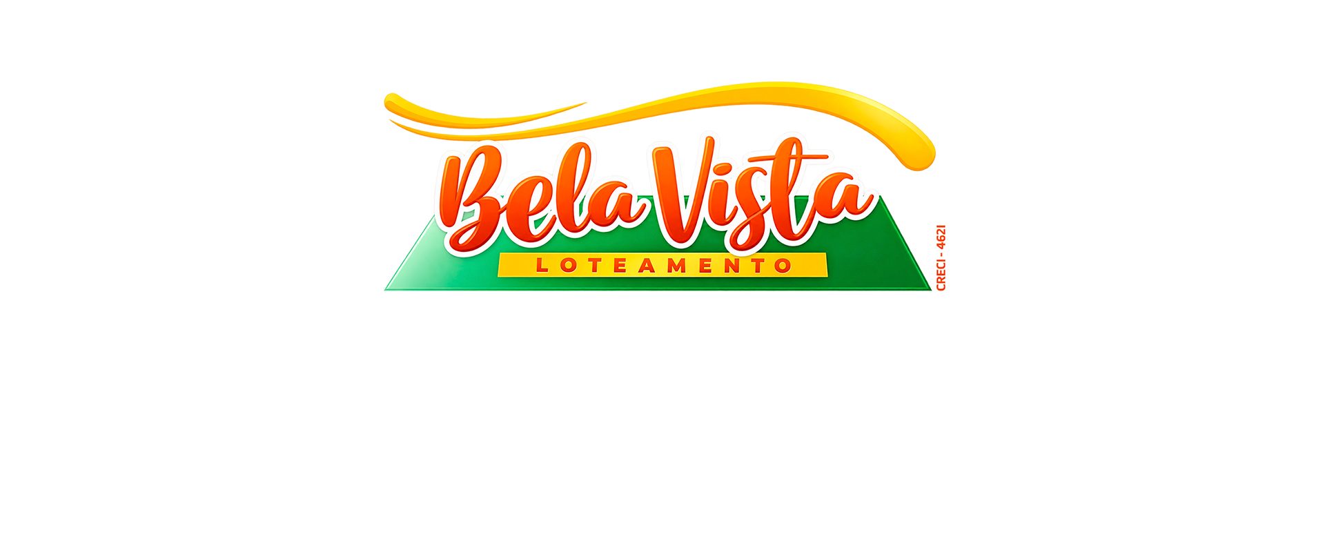 Residencial Bela Vista