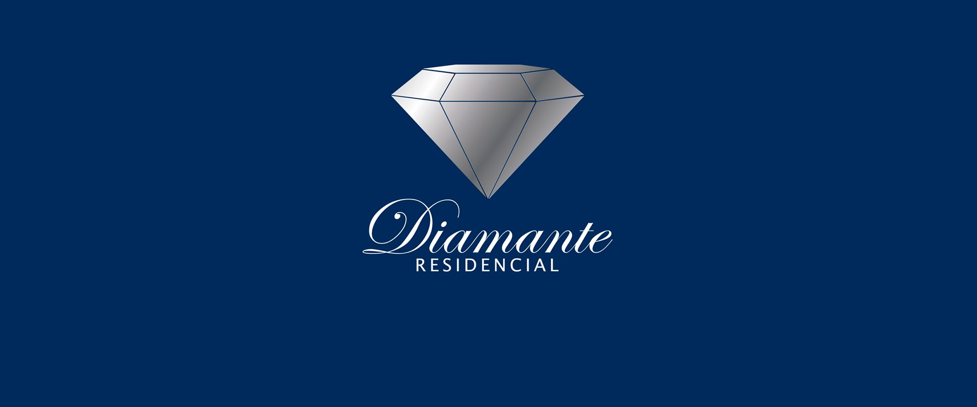 Diamante Residencial