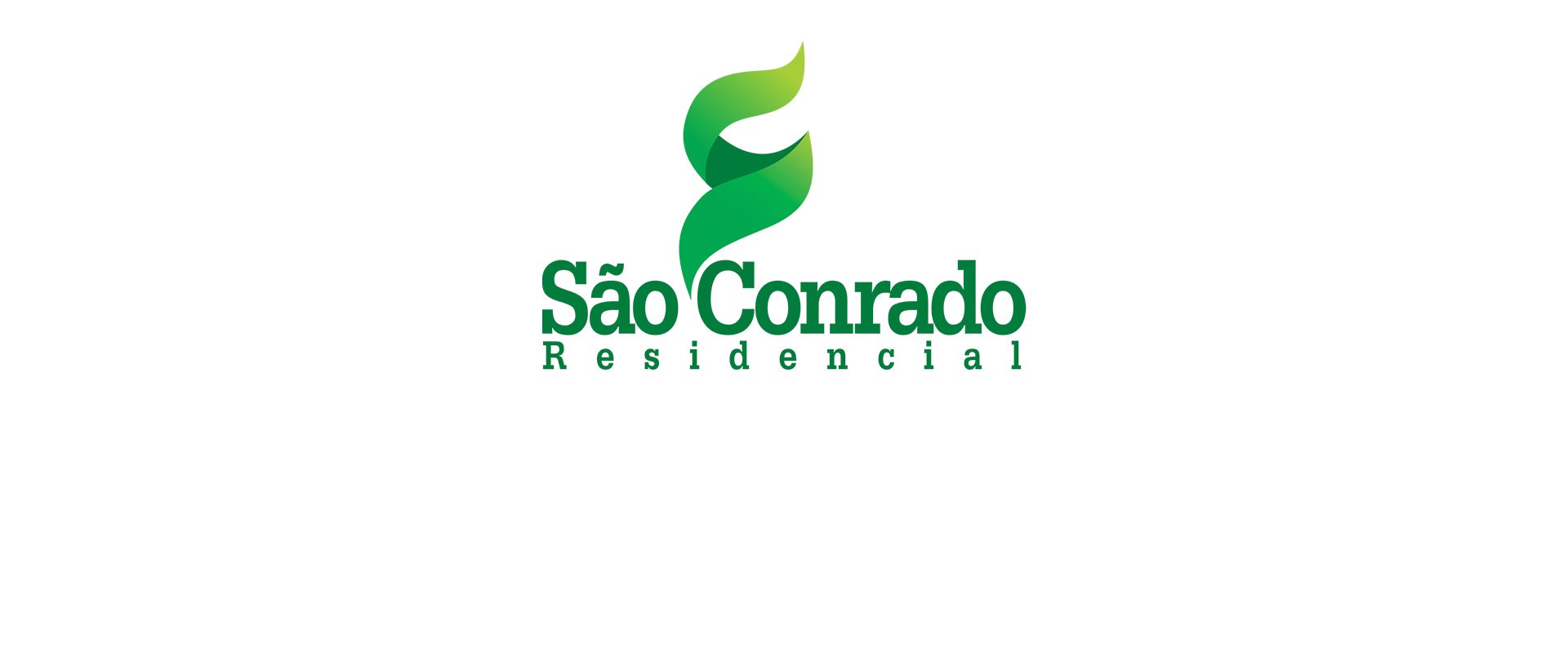 Residencial São Conrado
