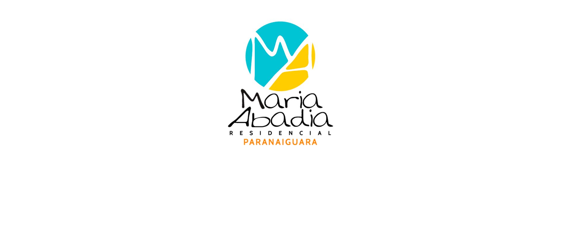 Maria Abadia Residencial