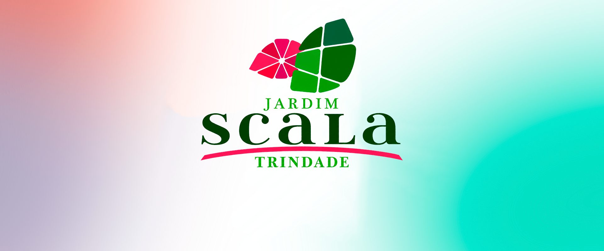 Loteamento Jardim Scala