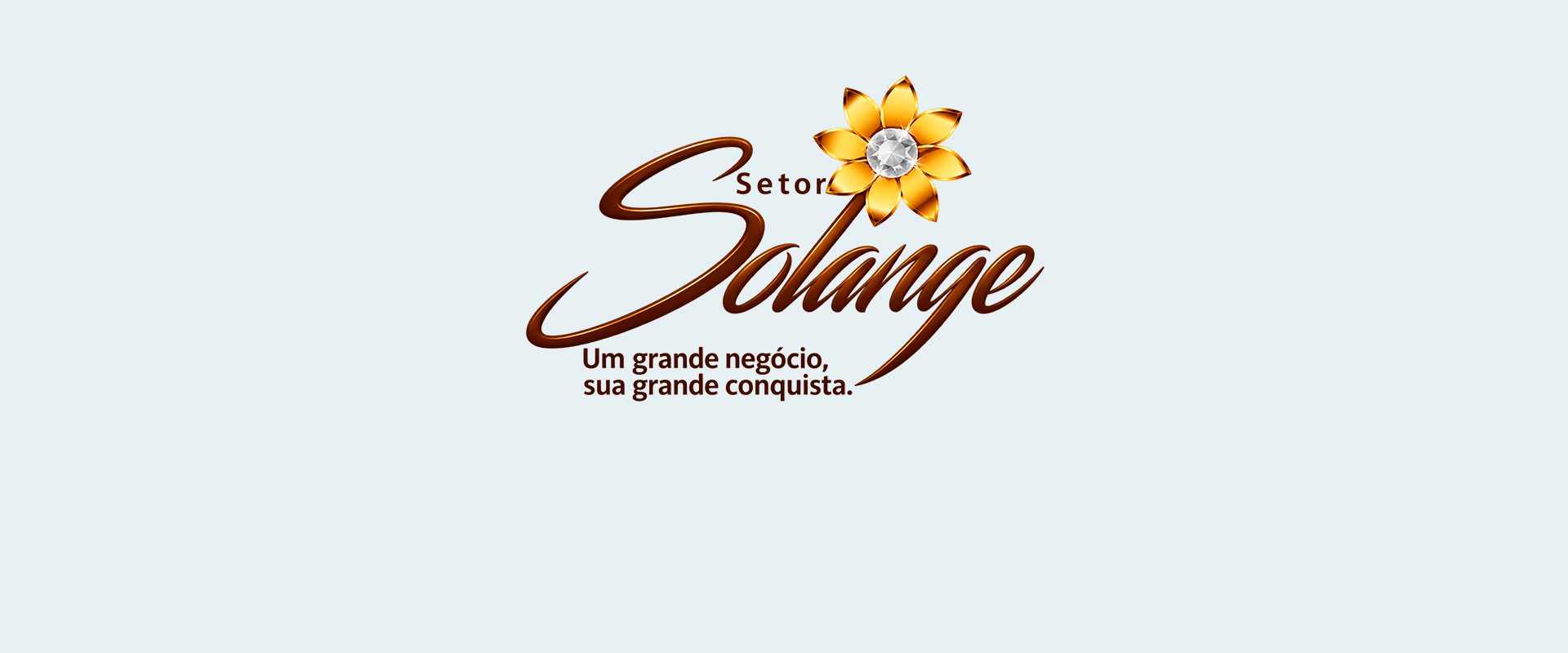 Setor Solange