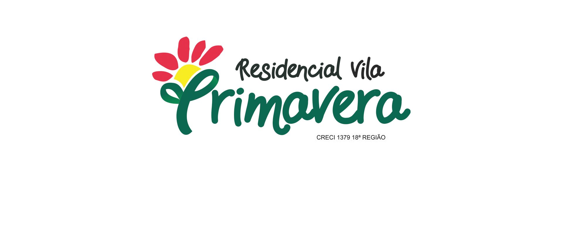 Residencial Vila Primavera