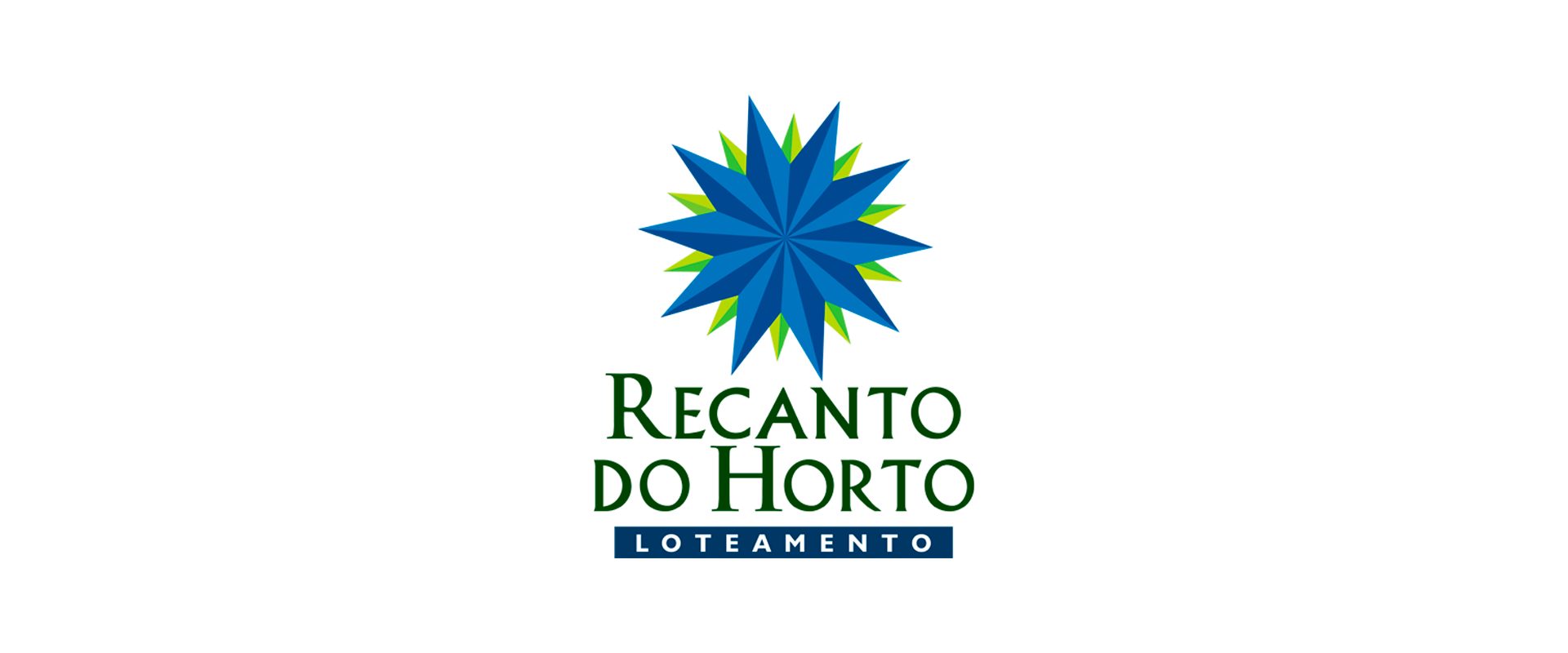 Recanto do Horto